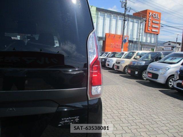 Nissan SERENA 2017-07 8246652-27