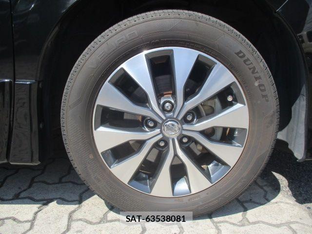 Nissan SERENA 2017-07 8246652-28