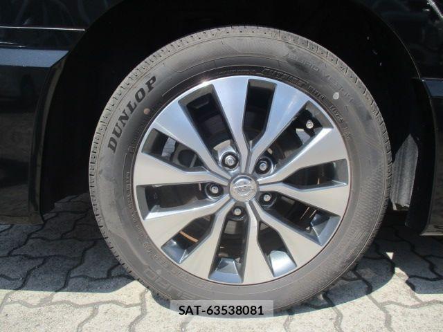 Nissan SERENA 2017-07 8246652-29