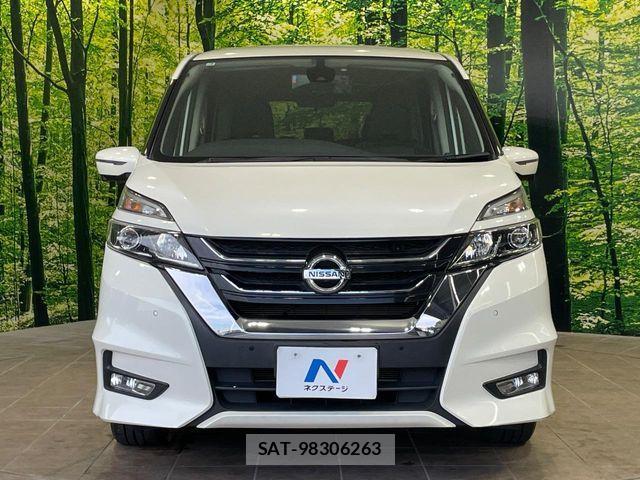 Nissan SERENA 2017-02 8246653-14