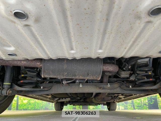 Nissan SERENA 2017-02 8246653-19