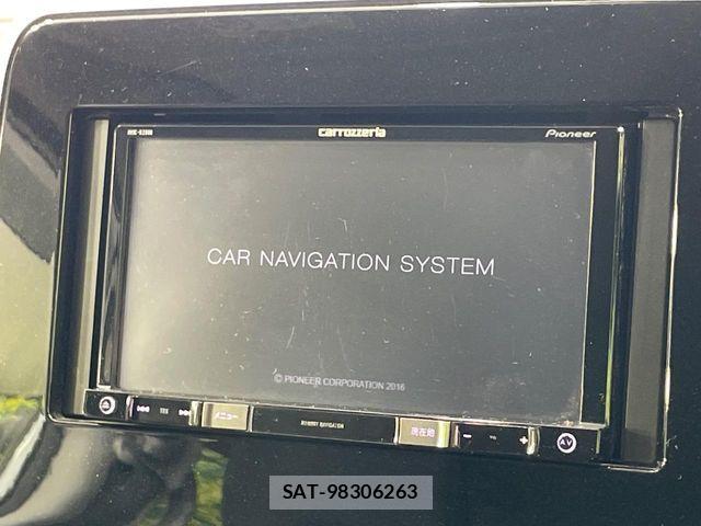 Nissan SERENA 2017-02 8246653-2