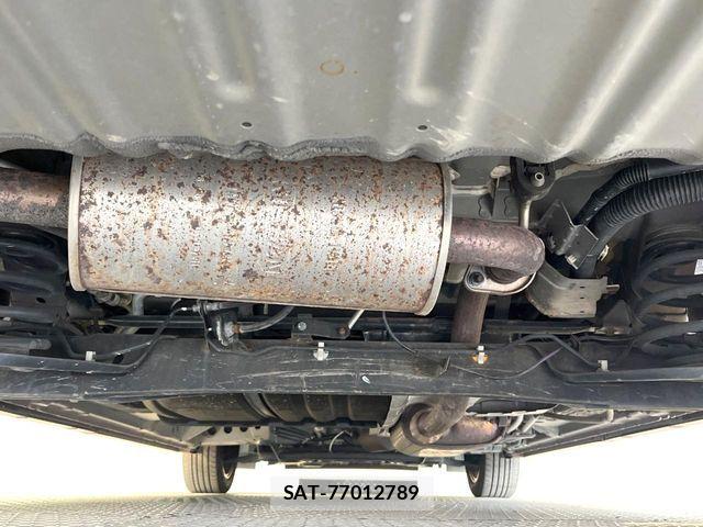 Nissan SERENA 2017-03 8246645-18