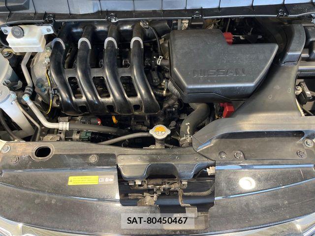 Nissan SERENA 2018-10 8246639-18