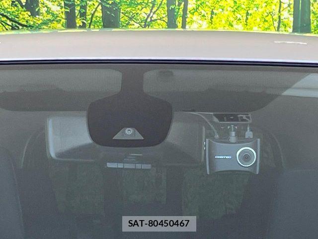 Nissan SERENA 2018-10 8246639-4