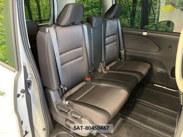 Nissan SERENA 2018-10 8246639-8