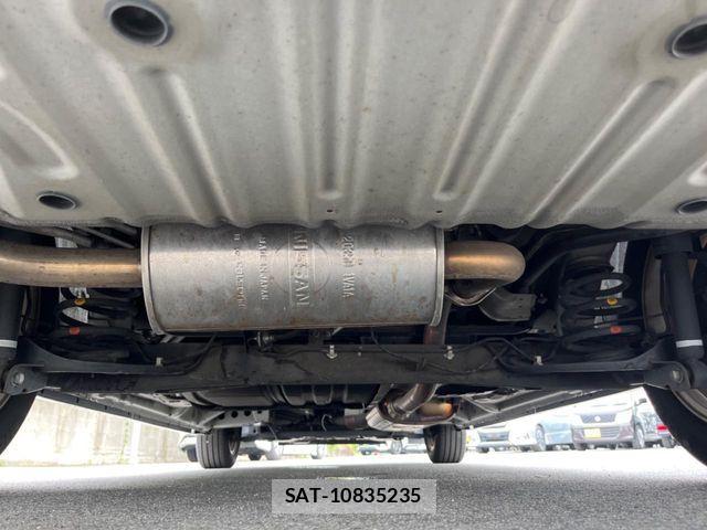 Nissan SERENA 2015-06 8246655-18