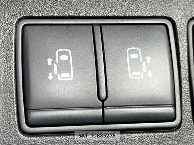 Nissan SERENA 2015-06 8246655-4