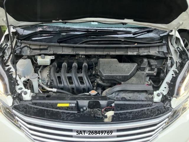 Nissan SERENA 2017-12 8246657-10