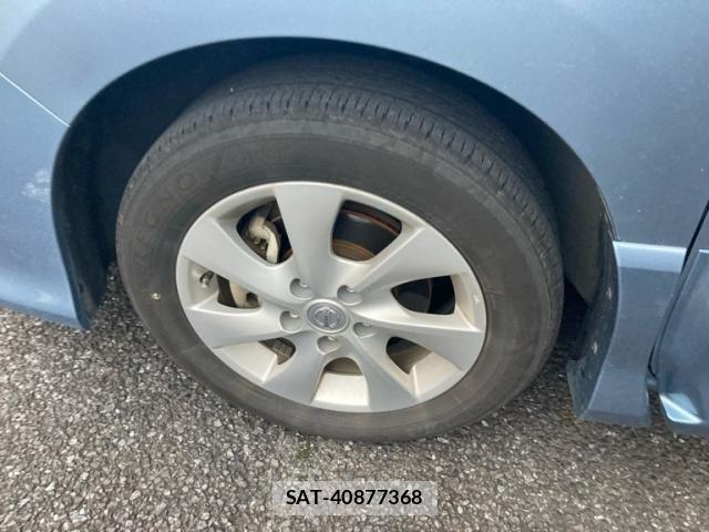 Nissan SERENA 2013-08 8246662-10
