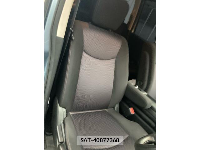 Nissan SERENA 2013-08 8246662-14