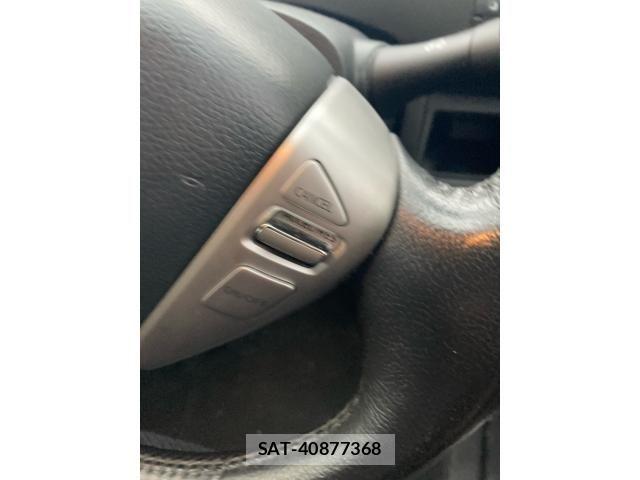 Nissan SERENA 2013-08 8246662-18