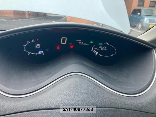 Nissan SERENA 2013-08 8246662-19