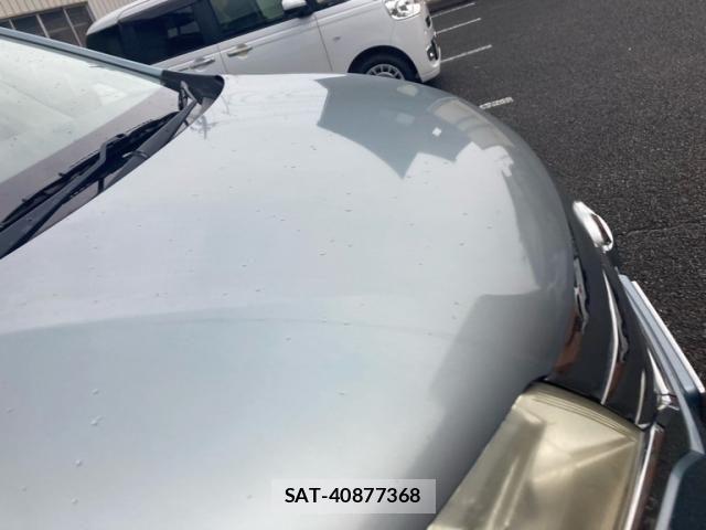 Nissan SERENA 2013-08 8246662-5