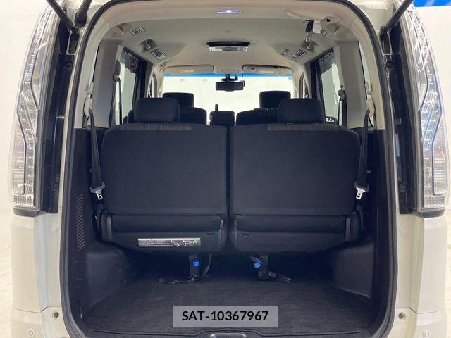 Nissan SERENA 2016-03 8246656-10