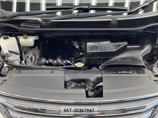 Nissan SERENA 2016-03 8246656-18