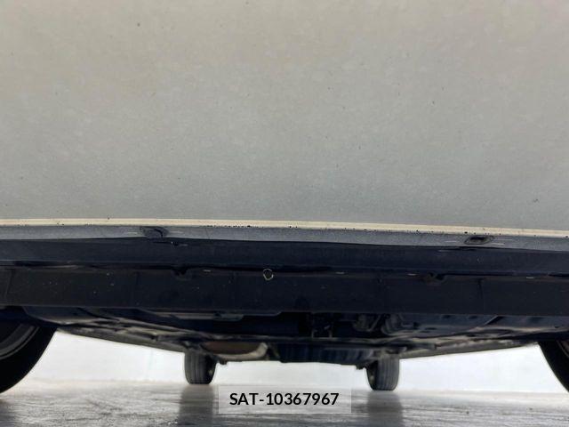 Nissan SERENA 2016-03 8246656-19
