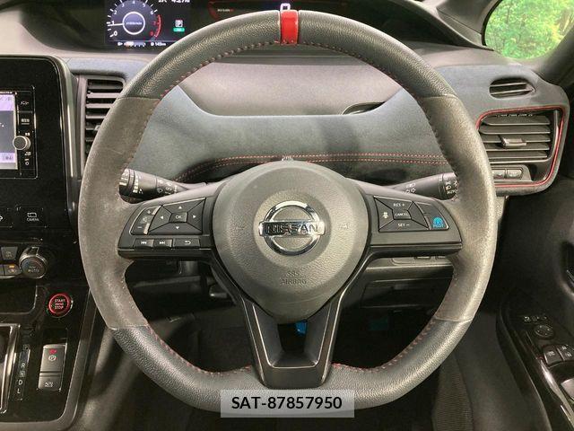 Nissan SERENA 2018-05 8246640-11