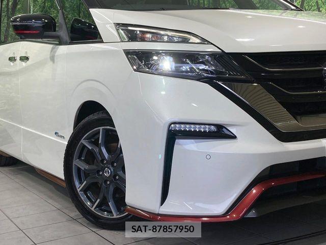 Nissan SERENA 2018-05 8246640-12