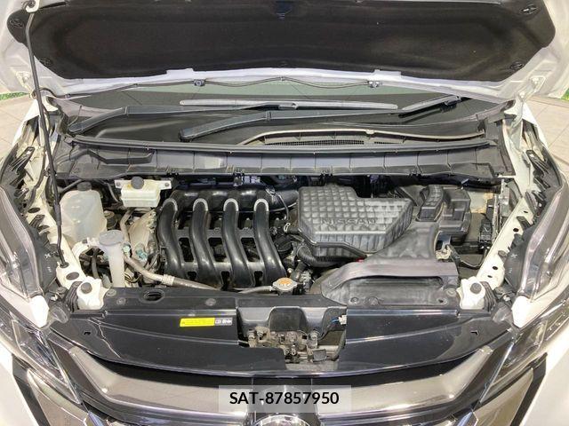 Nissan SERENA 2018-05 8246640-17