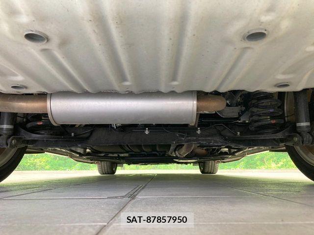 Nissan SERENA 2018-05 8246640-18