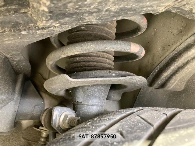 Nissan SERENA 2018-05 8246640-19
