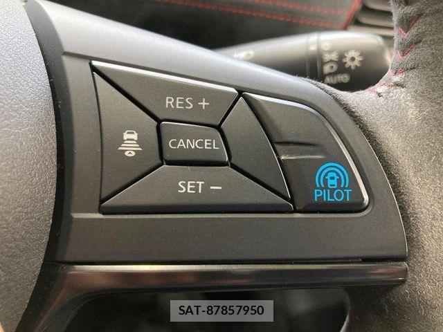 Nissan SERENA 2018-05 8246640-2
