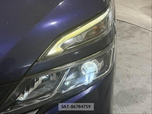 Nissan SERENA 2016-08 8246650-13