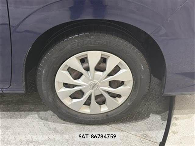 Nissan SERENA 2016-08 8246650-15