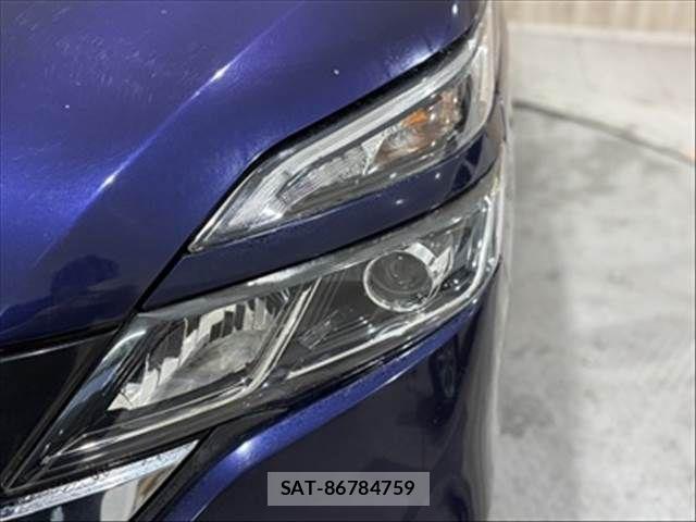 Nissan SERENA 2016-08 8246650-23