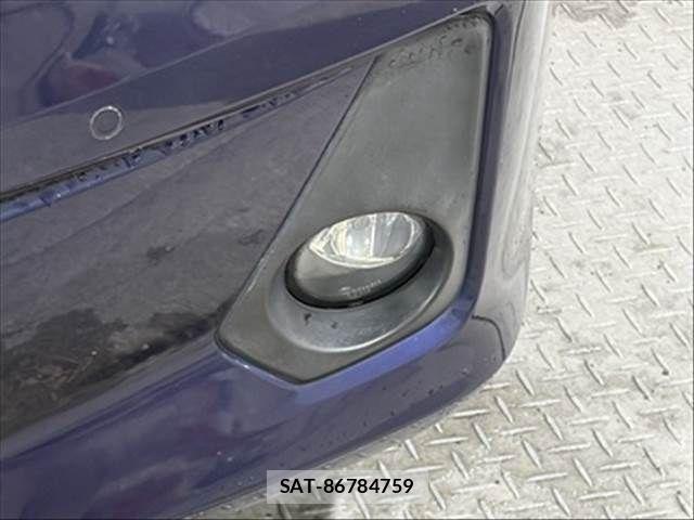 Nissan SERENA 2016-08 8246650-25