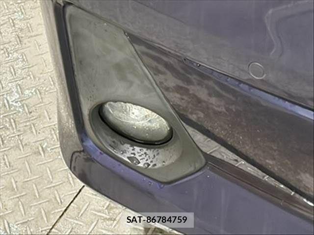 Nissan SERENA 2016-08 8246650-26