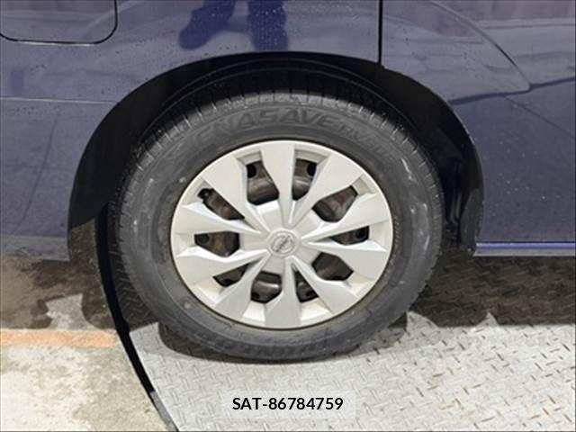 Nissan SERENA 2016-08 8246650-27