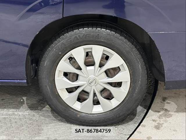 Nissan SERENA 2016-08 8246650-28