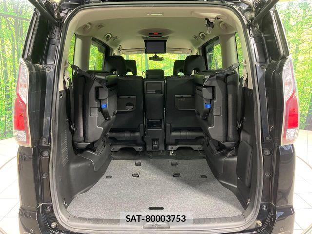 Nissan SERENA 2018-03 8246644-10