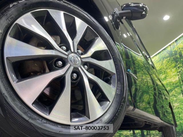 Nissan SERENA 2018-03 8246644-13
