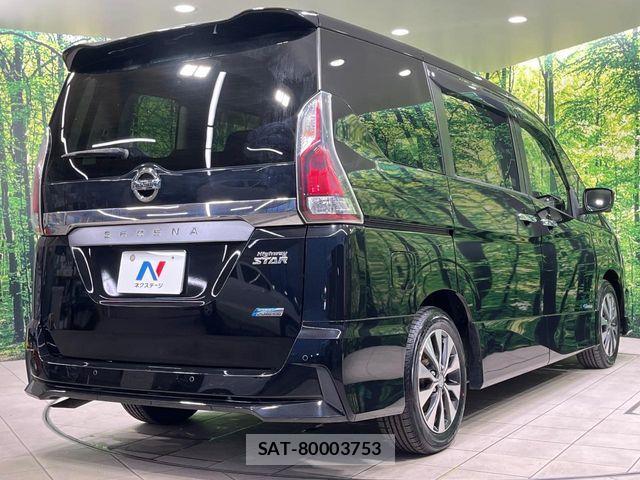 Nissan SERENA 2018-03 8246644-16