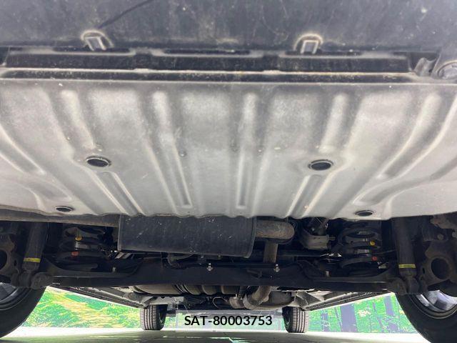 Nissan SERENA 2018-03 8246644-18