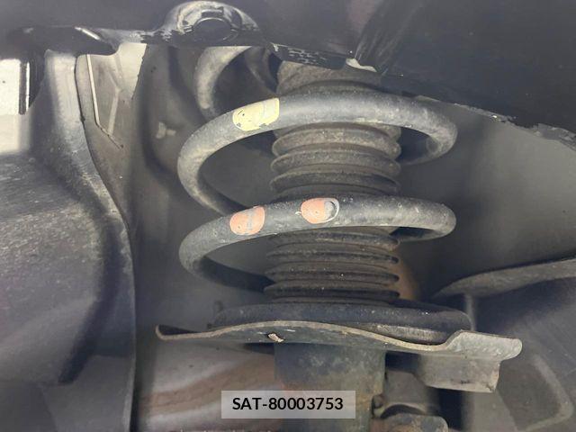 Nissan SERENA 2018-03 8246644-19