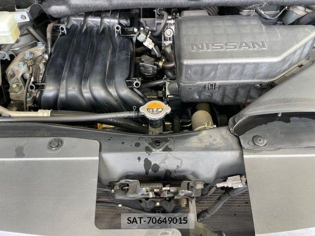 Nissan SERENA 2015-11 8246647-18