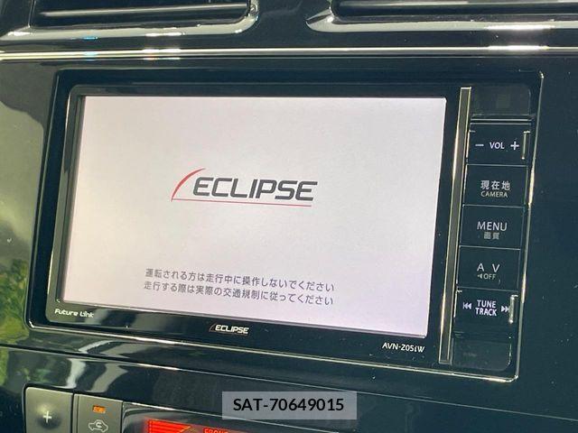 Nissan SERENA 2015-11 8246647-4