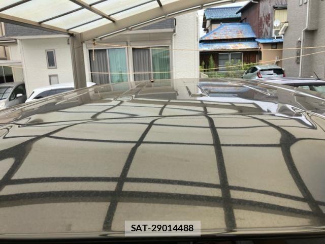 Nissan SERENA 2016-10 8246654-10