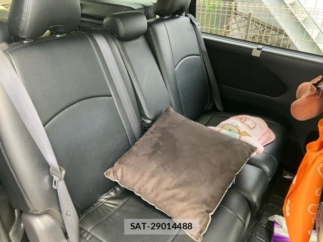 Nissan SERENA 2016-10 8246654-14