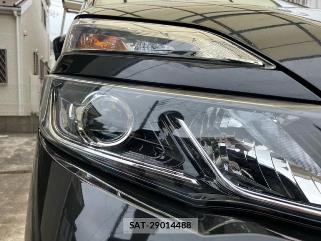 Nissan SERENA 2016-10 8246654-21