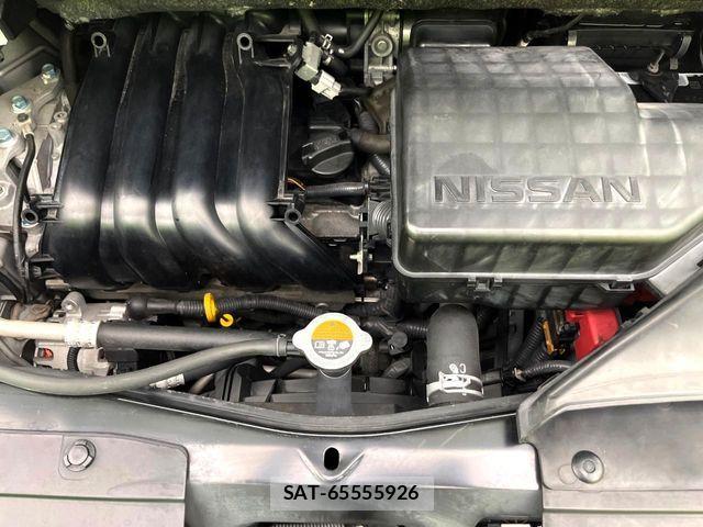 Nissan SERENA 2015-02 8246659-18
