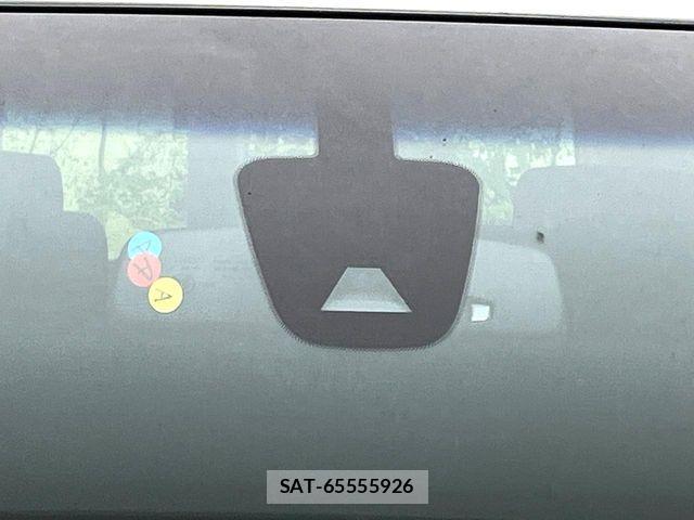 Nissan SERENA 2015-02 8246659-2
