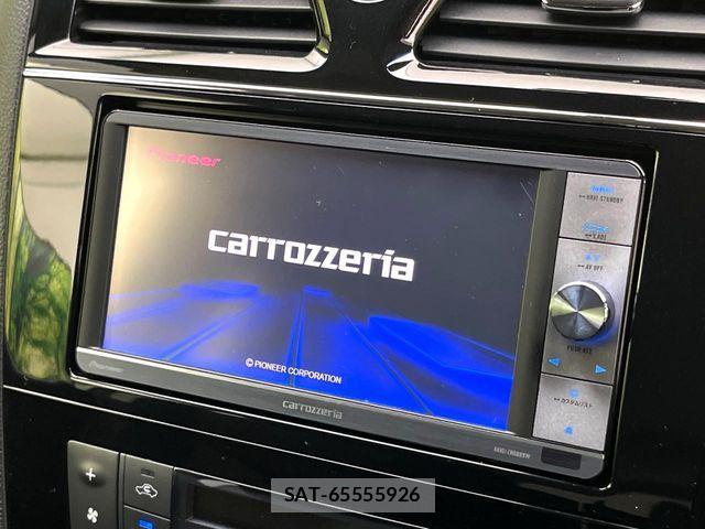 Nissan SERENA 2015-02 8246659-3