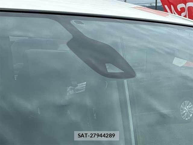 Nissan SERENA 2017-06 8316979-10