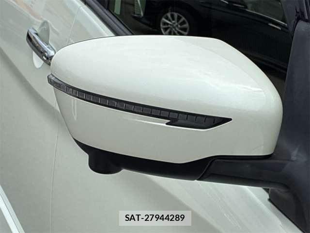 Nissan SERENA 2017-06 8316979-29