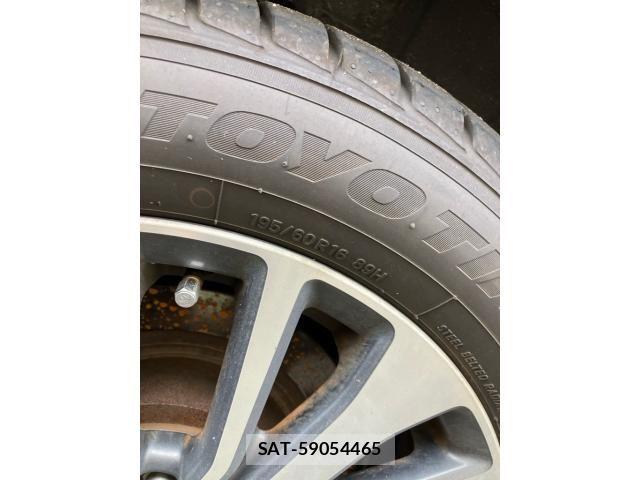 Nissan SERENA 2016-01 8317010-10